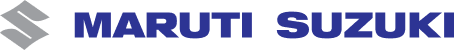 MSIL Logo