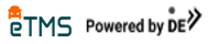 Powered by DE